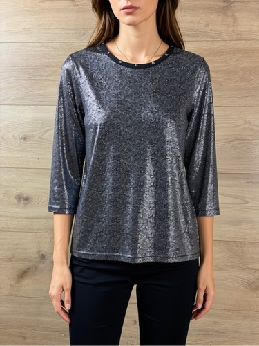 Rebecca malone women - malone, women's