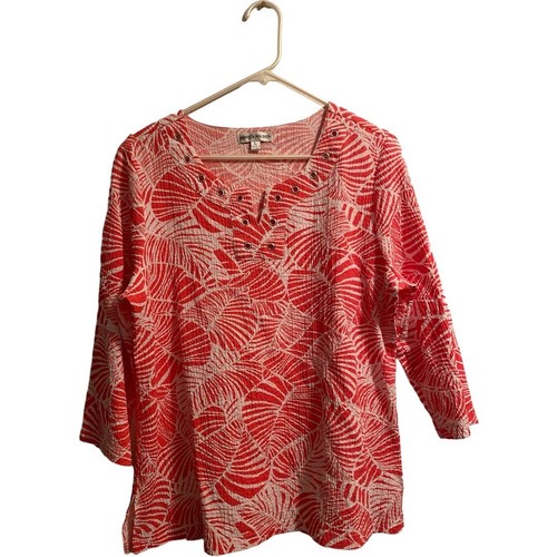 Rebecca malone bohemian - bohemian, tunic