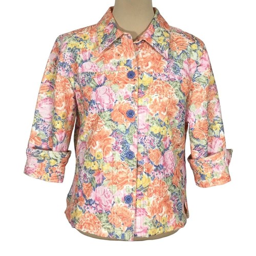 Rebecca malone peach orange - peach,