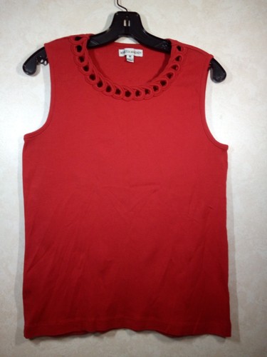 Rebecca malone top - malone, women