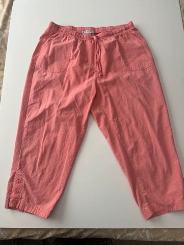 Vintage fall essential - vintage,