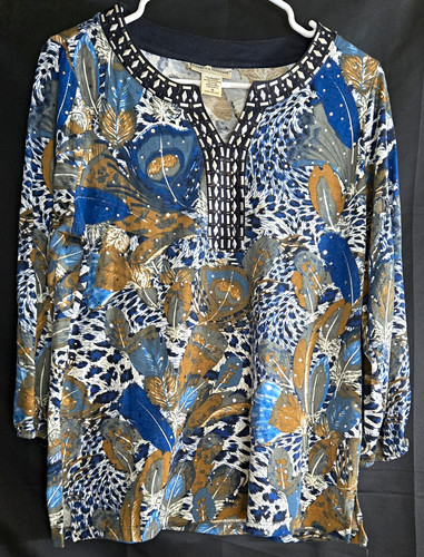 Rebecca malone women m - malone,