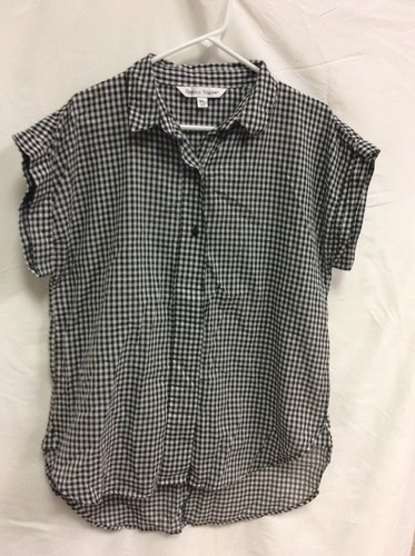 Rebecca malone womens - malone,